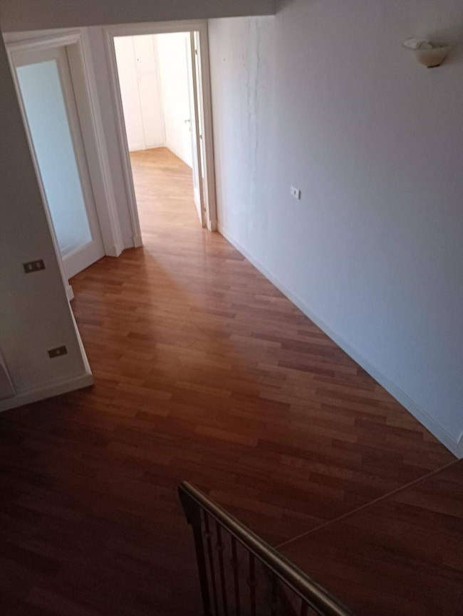 Appartamento in vendita a Sarnano