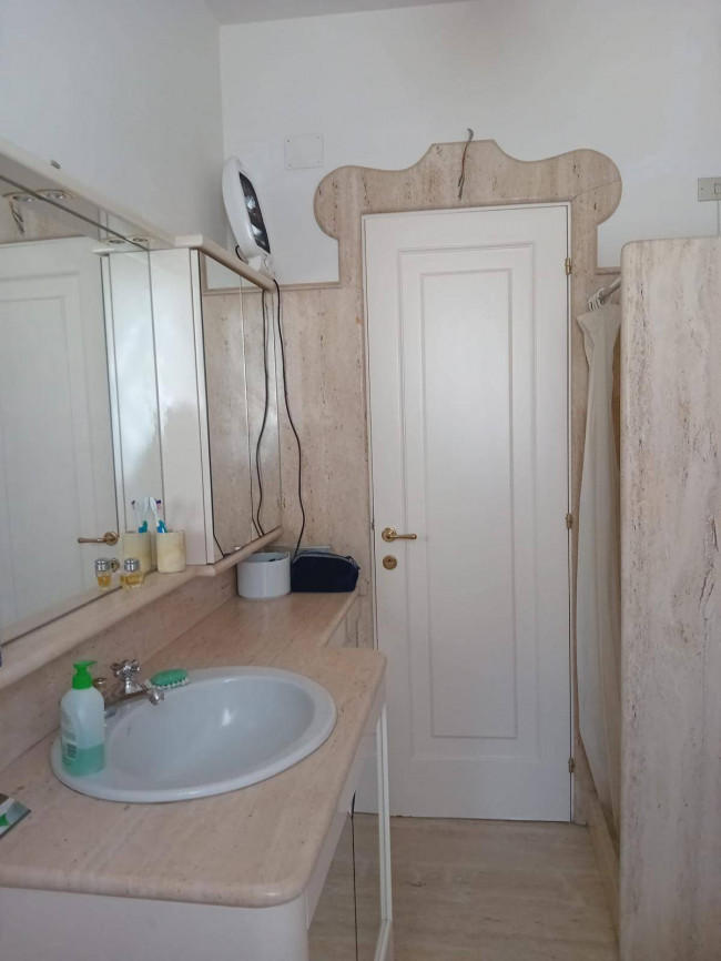 Appartamento in vendita a Sarnano