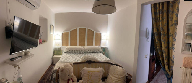 Casa singola in vendita a Fermo