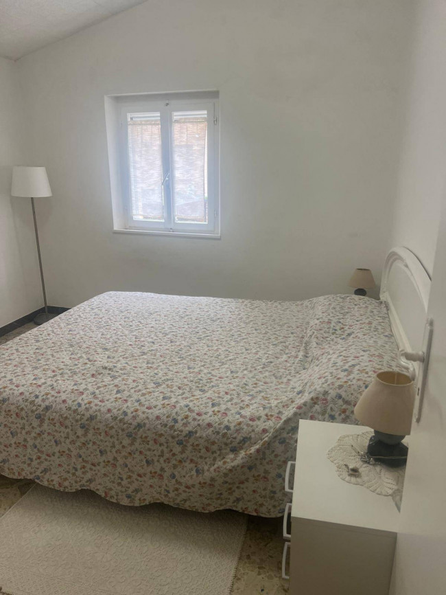 Casa singola in vendita a Porto San Giorgio