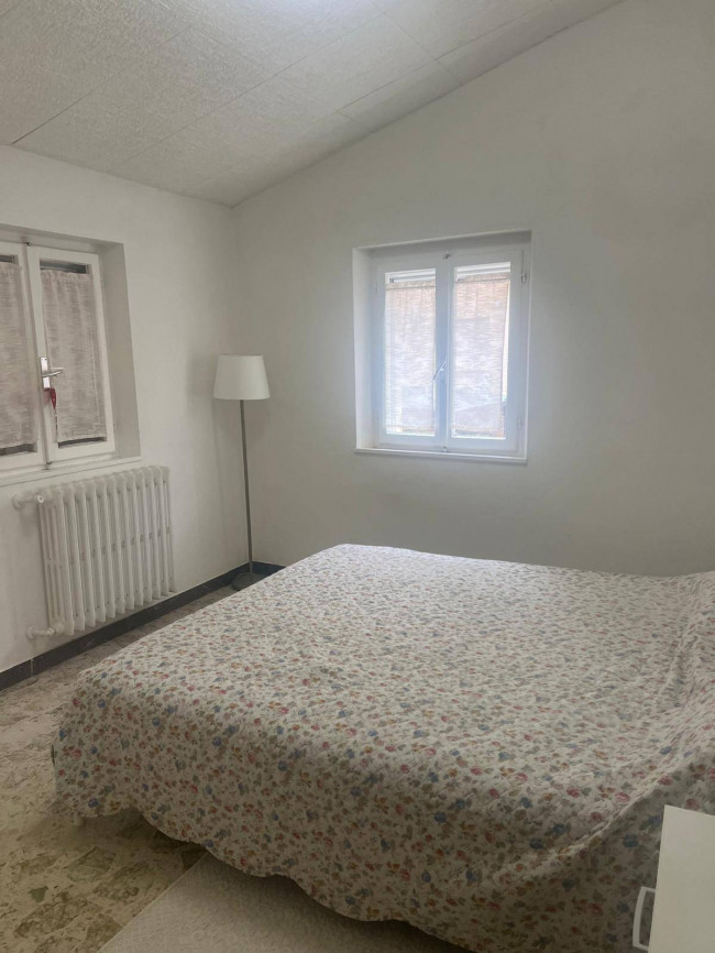 Casa singola in vendita a Porto San Giorgio