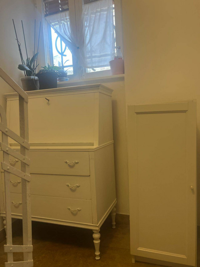 Casa singola in vendita a Porto San Giorgio