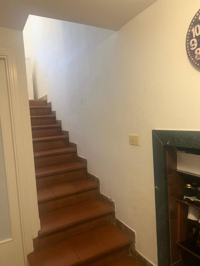 Casa singola in vendita a Porto San Giorgio