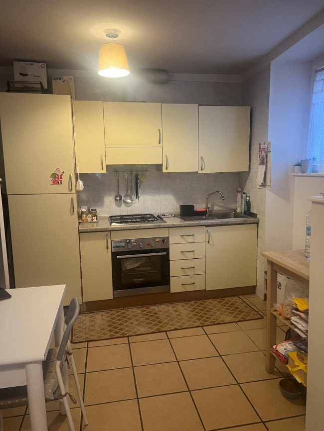 Casa singola in vendita a Porto San Giorgio