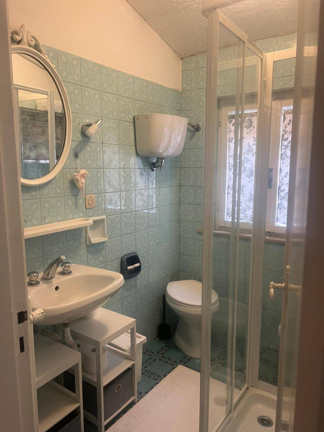 Casa singola in vendita a Porto San Giorgio