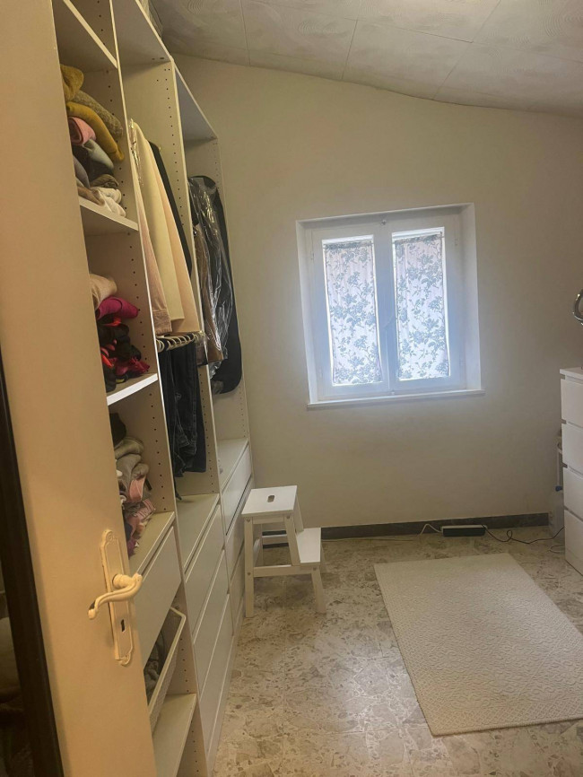 Casa singola in vendita a Porto San Giorgio