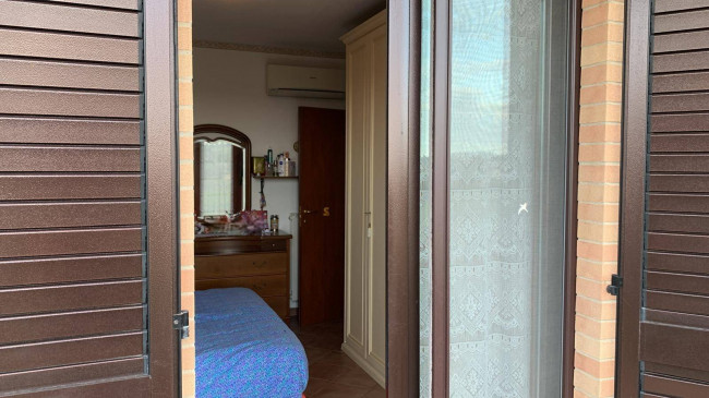 Appartamento in vendita a Fermo