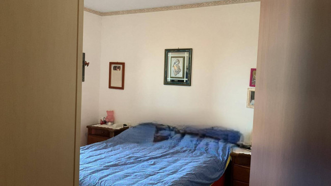 Appartamento in vendita a Fermo