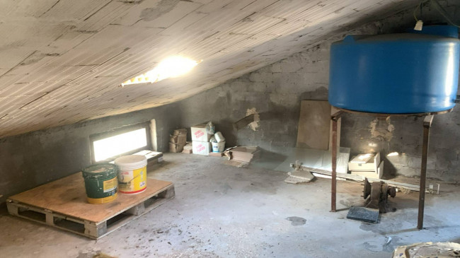 Casa singola in vendita a Fermo