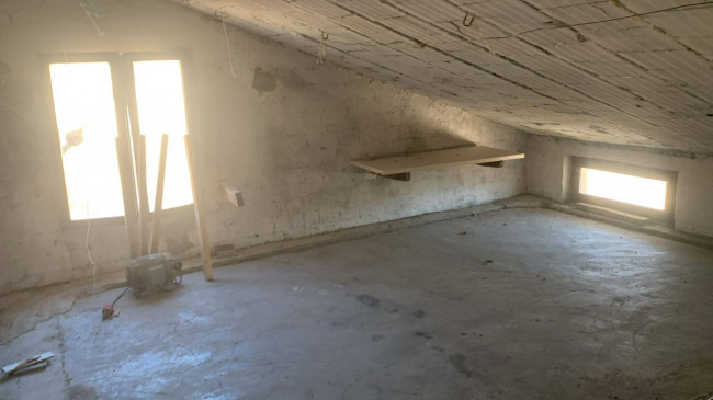 Casa singola in vendita a Fermo