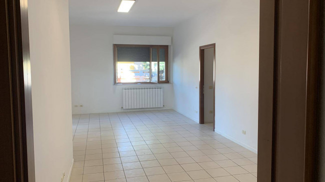 Appartamento in vendita a Porto San Giorgio