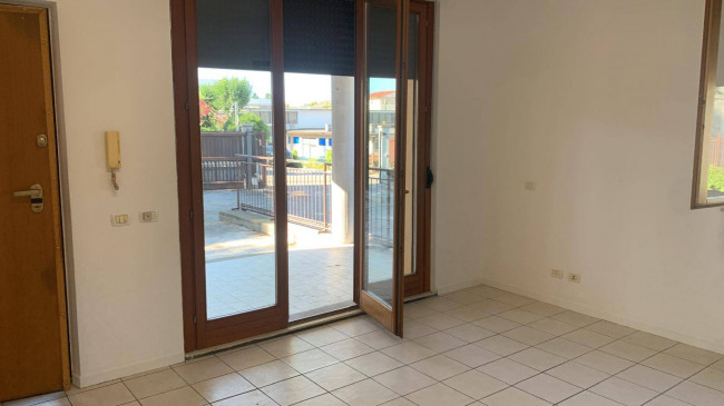 Appartamento in vendita a Porto San Giorgio