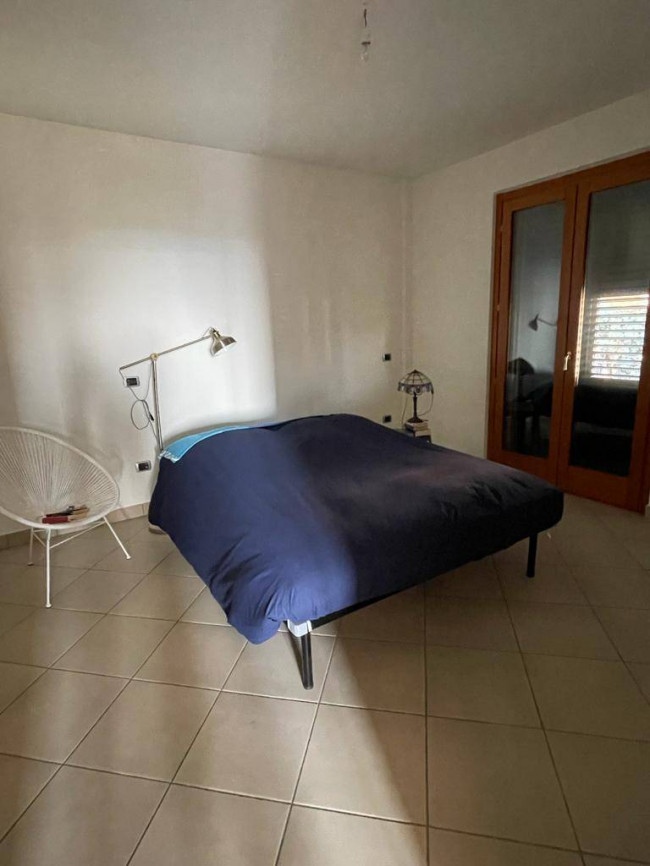 Appartamento in vendita a Fermo