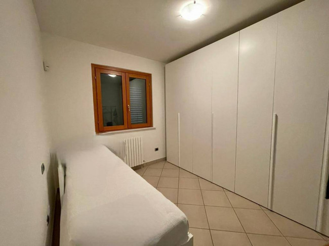 Appartamento in vendita a Fermo