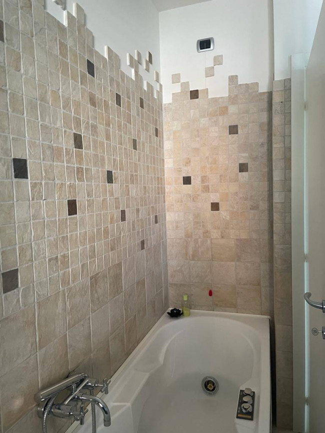 Appartamento in vendita a Fermo