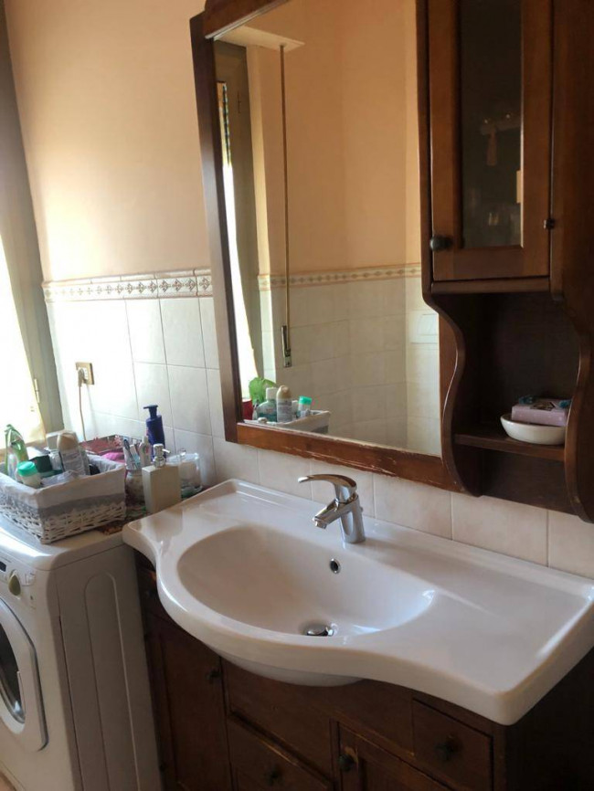 Appartamento in vendita a Porto San Giorgio