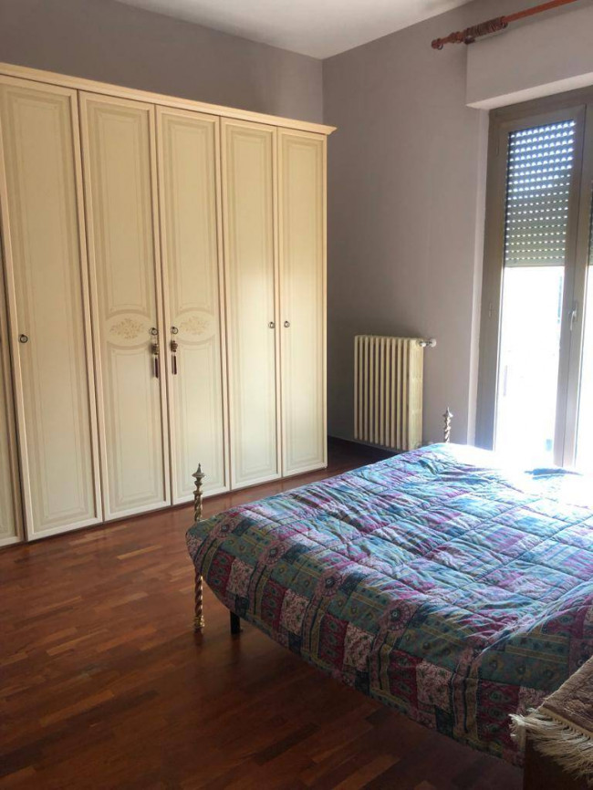 Appartamento in vendita a Porto San Giorgio