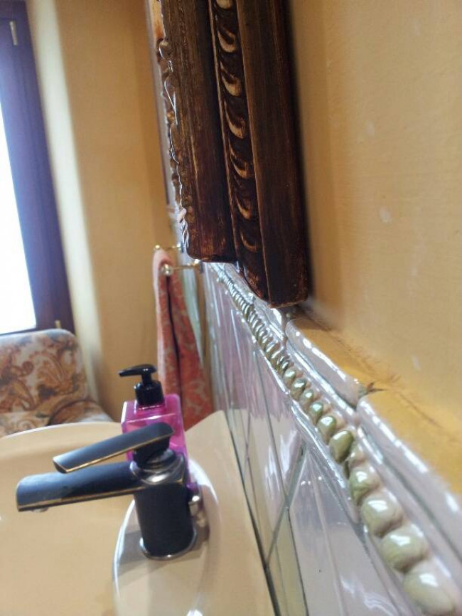 Villa in vendita a Montegranaro