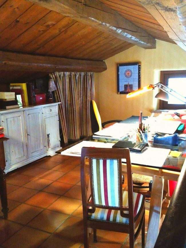 Villa in vendita a Montegranaro