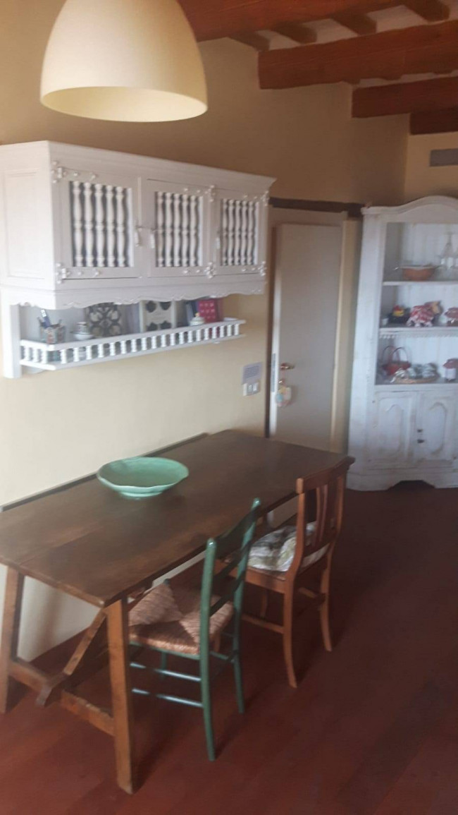 Villa in vendita a Montegranaro