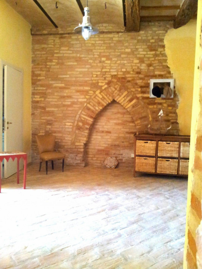 Villa in vendita a Montegranaro