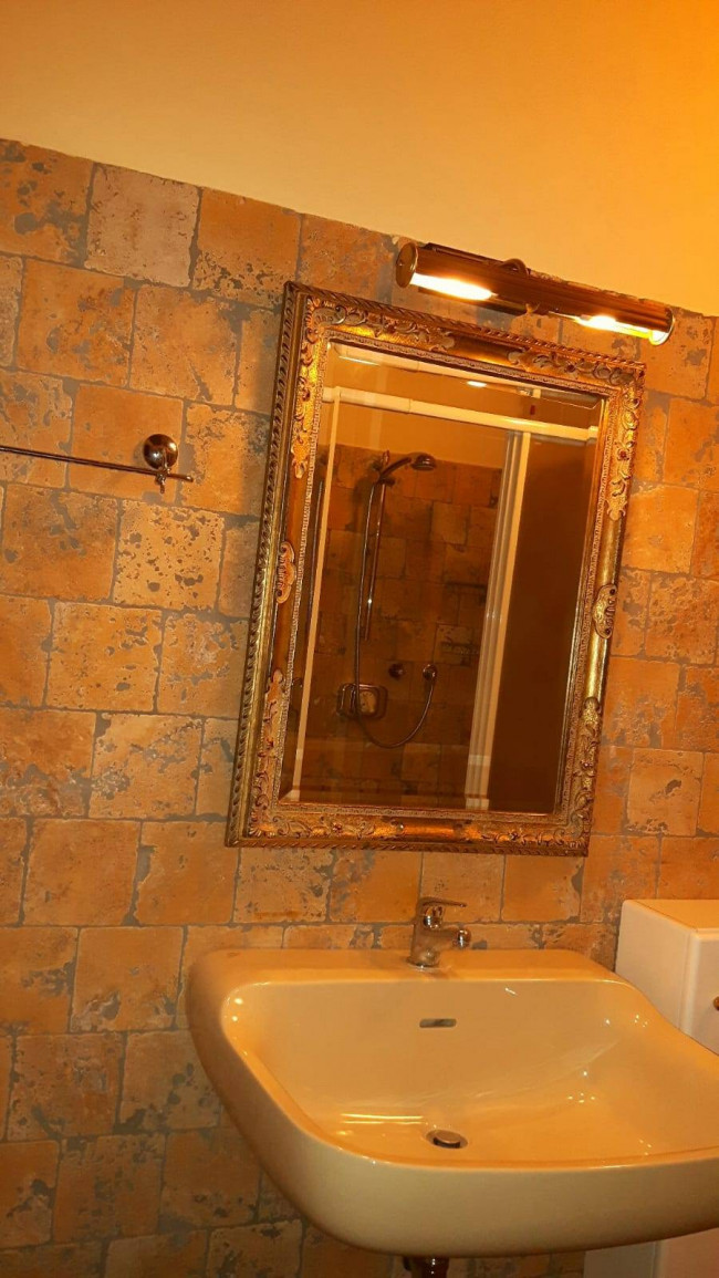 Villa in vendita a Montegranaro