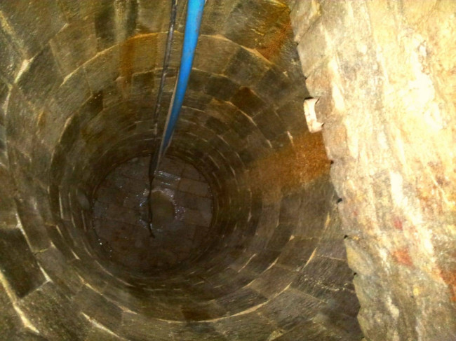 Villa in vendita a Montegranaro