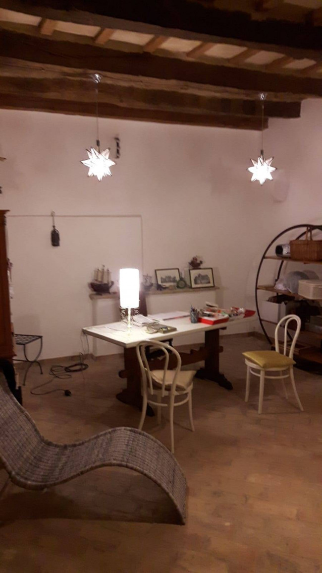 Villa in vendita a Montegranaro