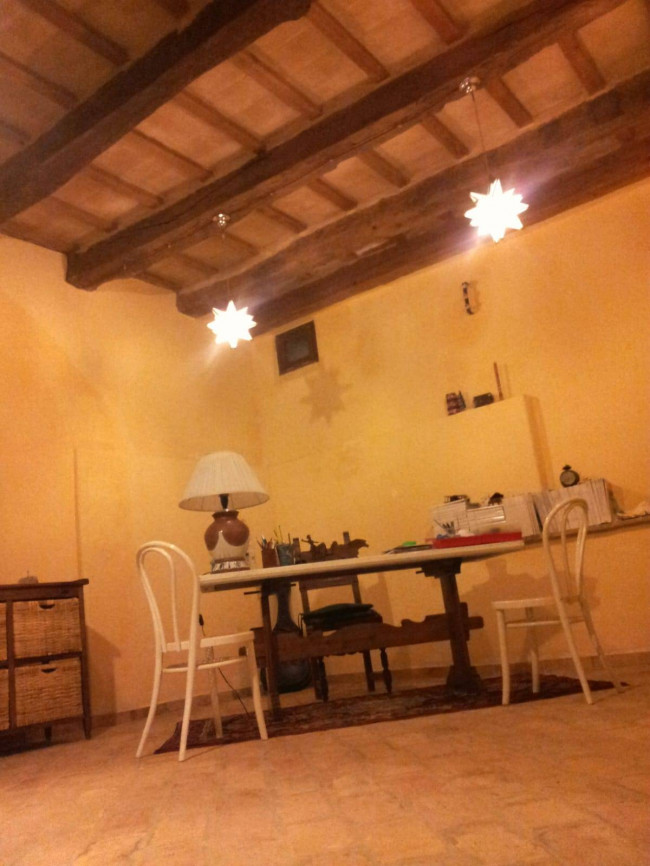 Villa in vendita a Montegranaro