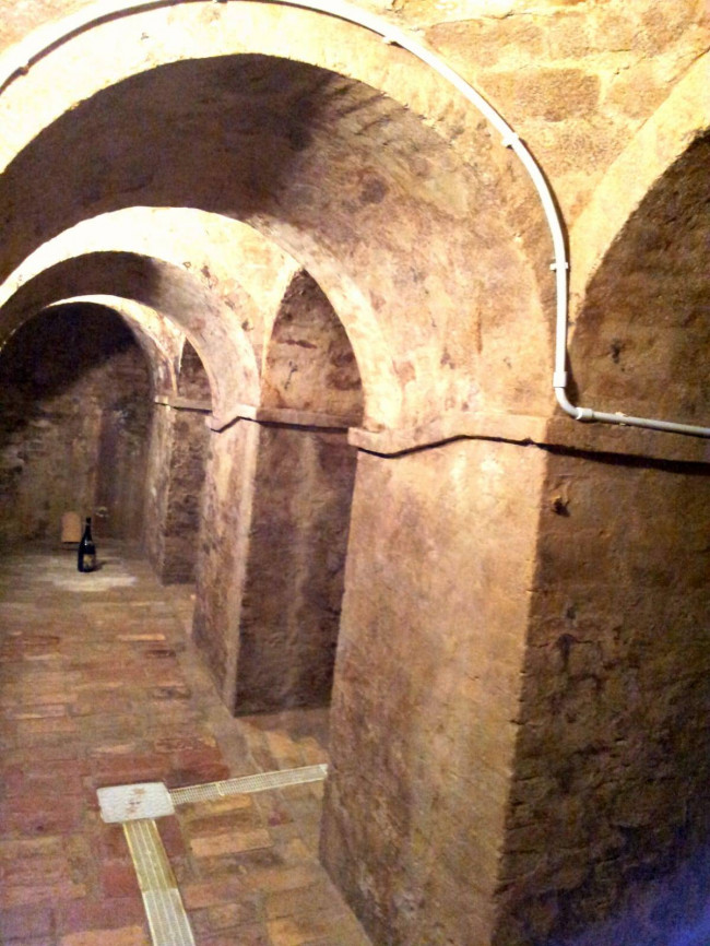 Villa in vendita a Montegranaro