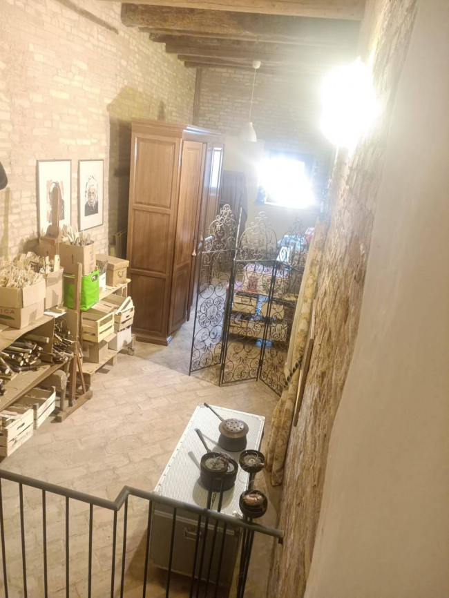 Villa in vendita a Montegranaro