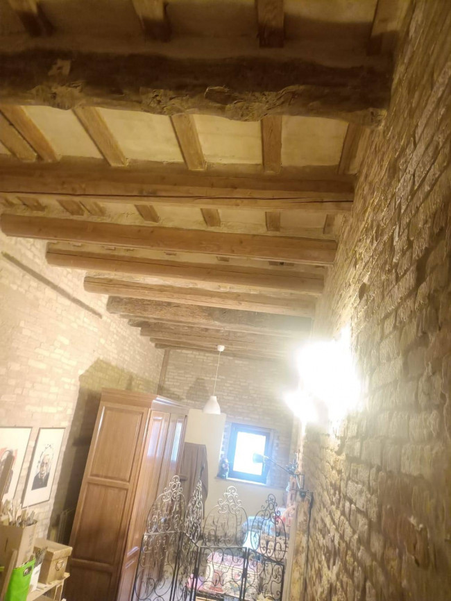 Villa in vendita a Montegranaro