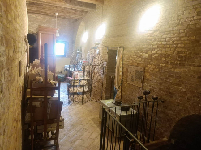 Villa in vendita a Montegranaro