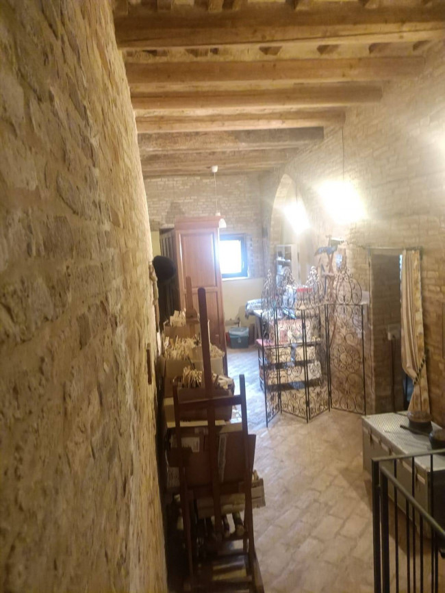 Villa in vendita a Montegranaro