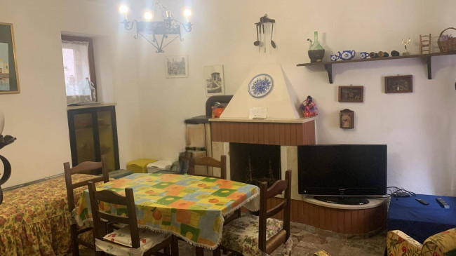 Casa singola in vendita a Fermo