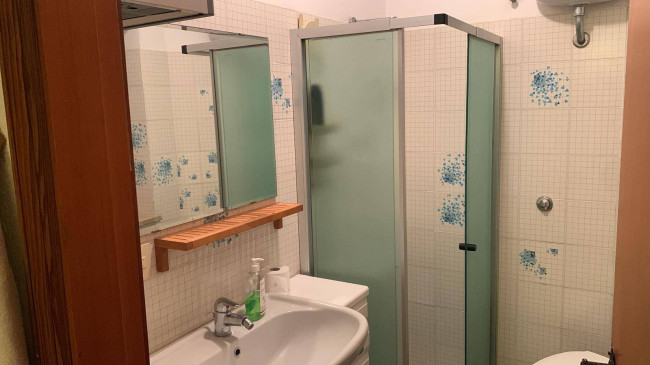 Casa singola in vendita a Fermo