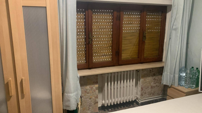 Casa singola in vendita a Fermo