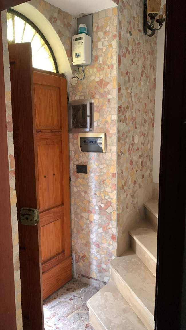 Casa singola in vendita a Fermo