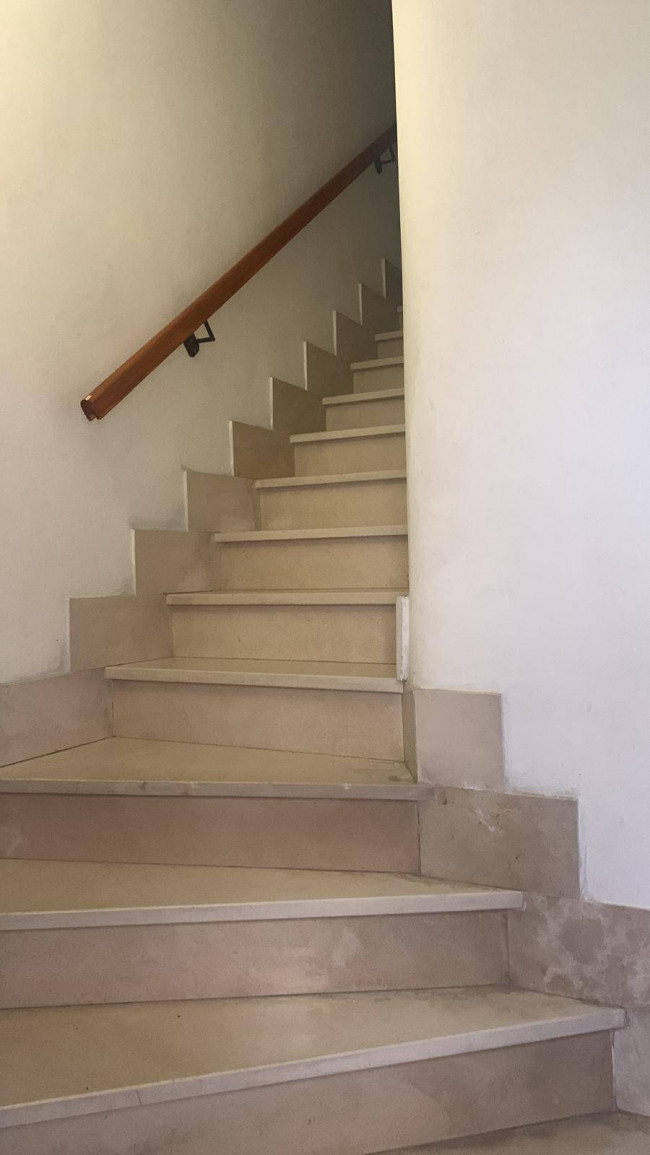 Casa singola in vendita a Fermo