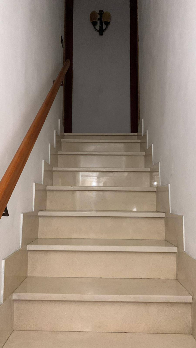 Casa singola in vendita a Fermo