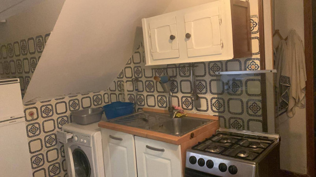 Casa singola in vendita a Fermo