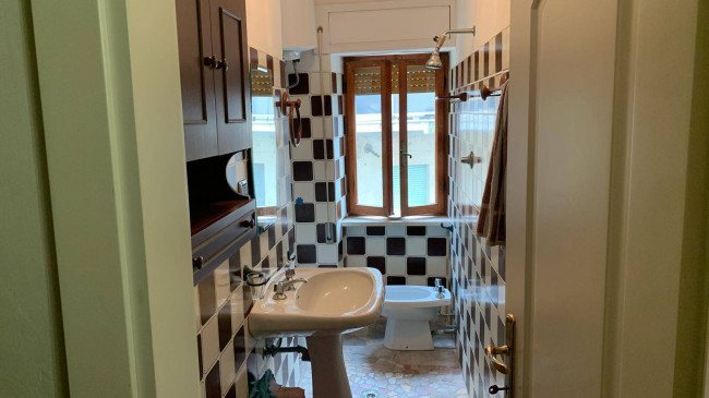 Casa singola in vendita a Fermo