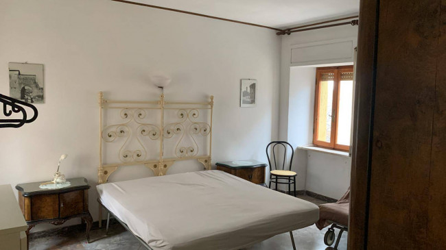 Casa singola in vendita a Fermo