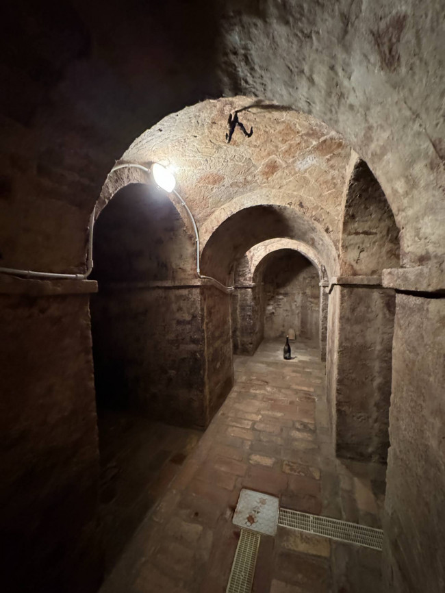 Villa in vendita a Montegranaro