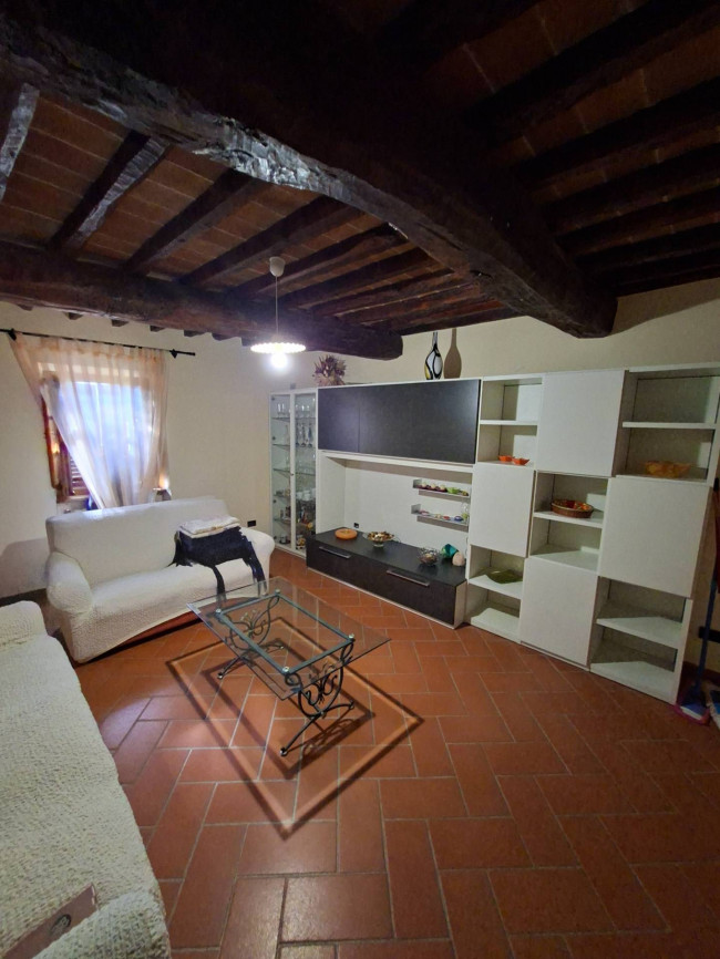 Appartamento in vendita a Arezzo
