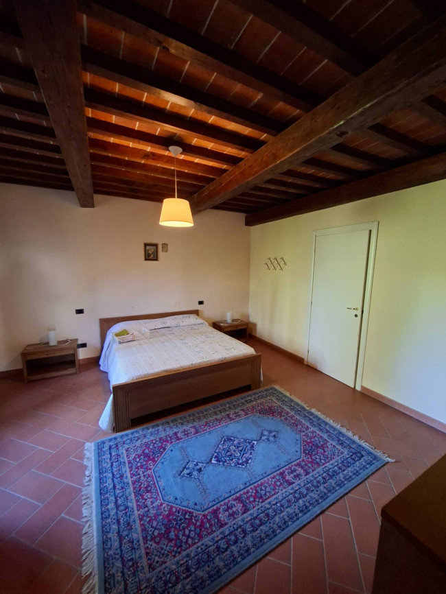 Appartamento in vendita a Arezzo