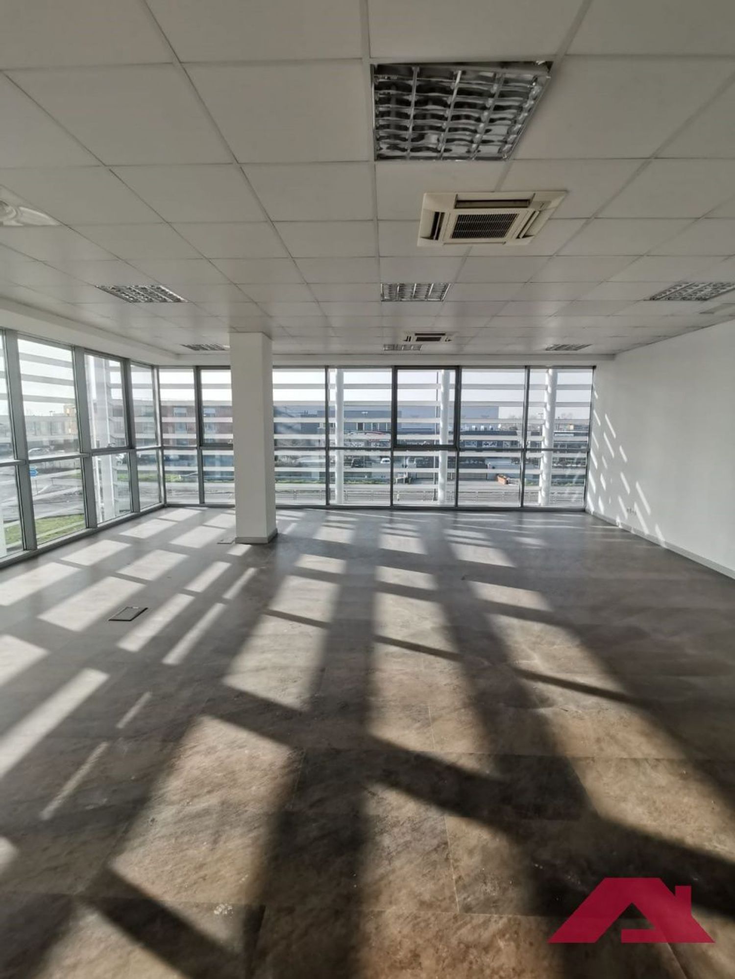 Ufficio in vendita a Azzano Mella - foto 2