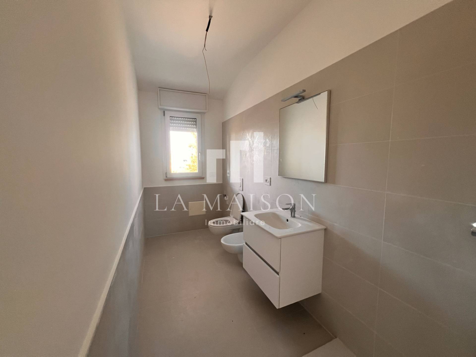Appartamento in vendita a Montenero di Bisaccia - foto 6