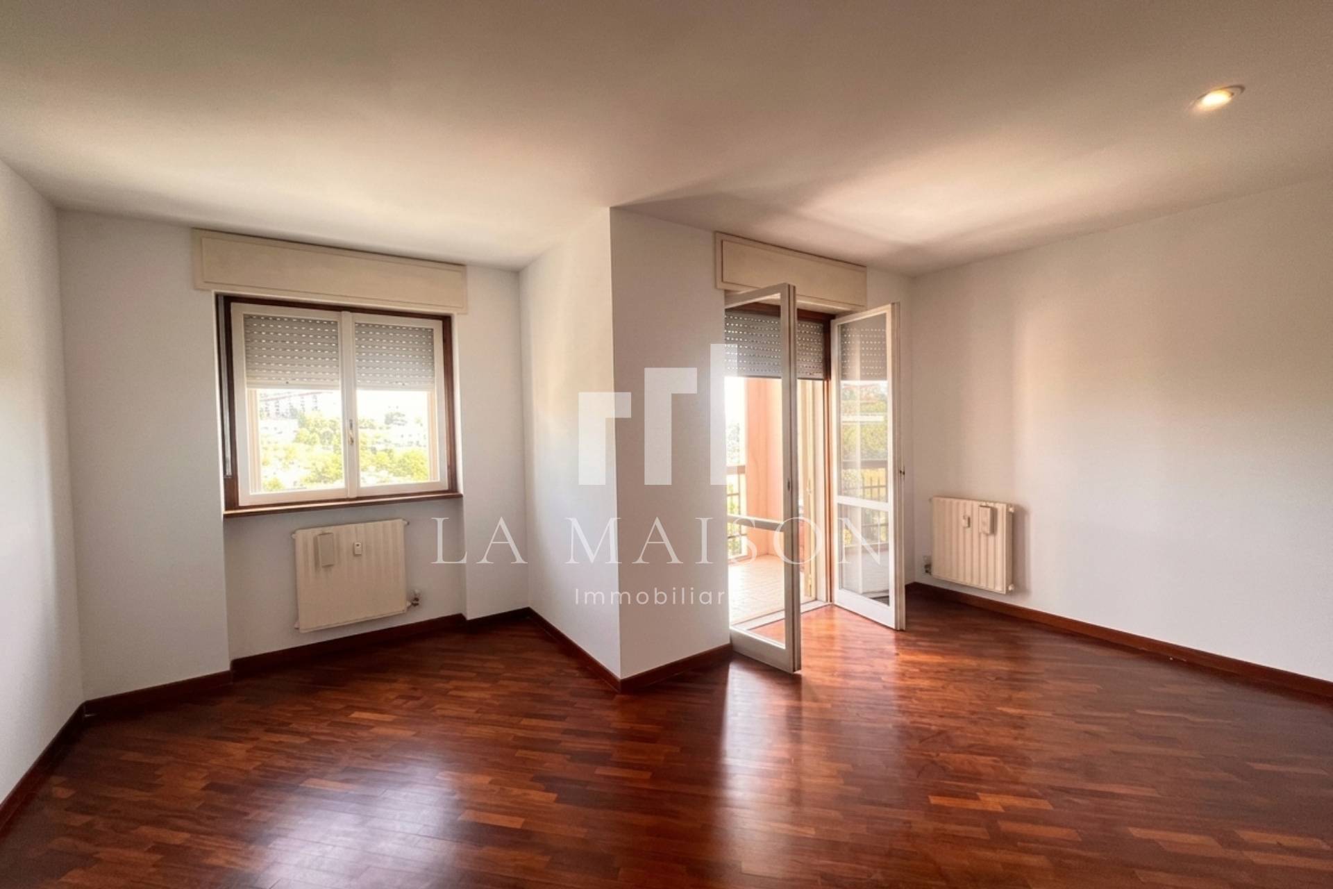 Appartamento in vendita a Campobasso - foto 10