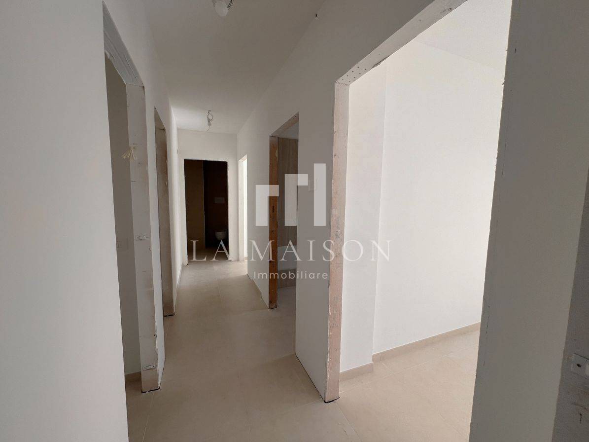 Appartamento in vendita a Campobasso - foto 6